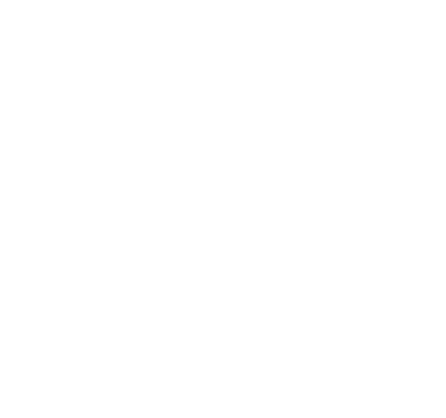 Caritana Global Limited logo